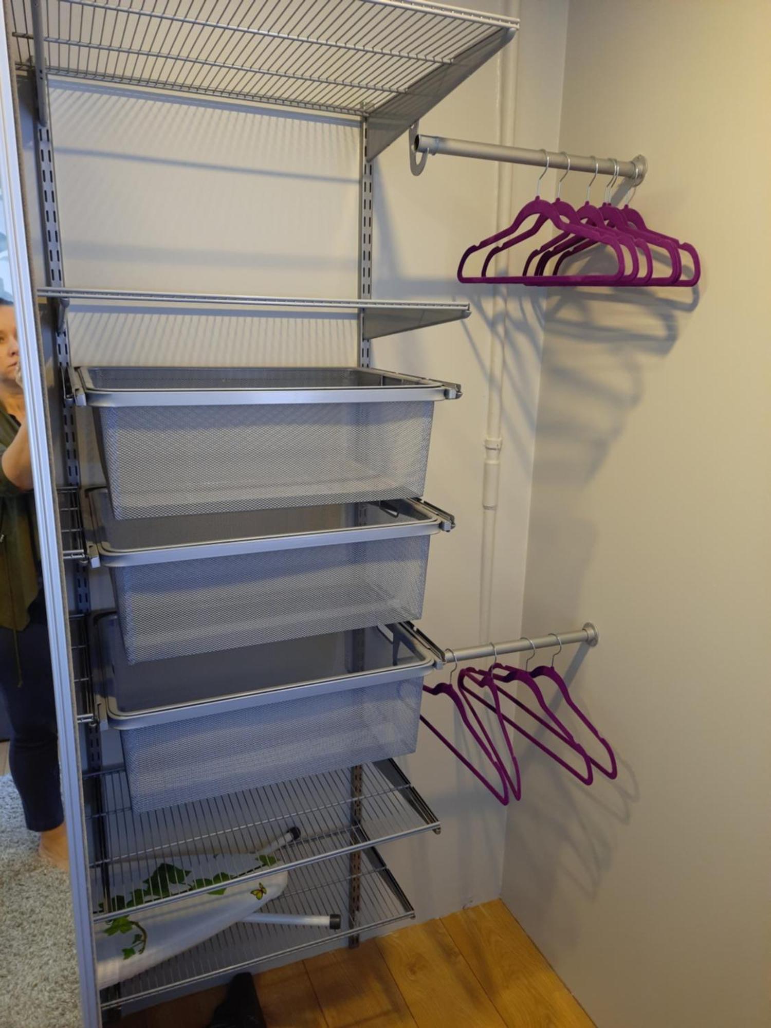 Centrum Bridge Apartment 派尔努 外观 照片