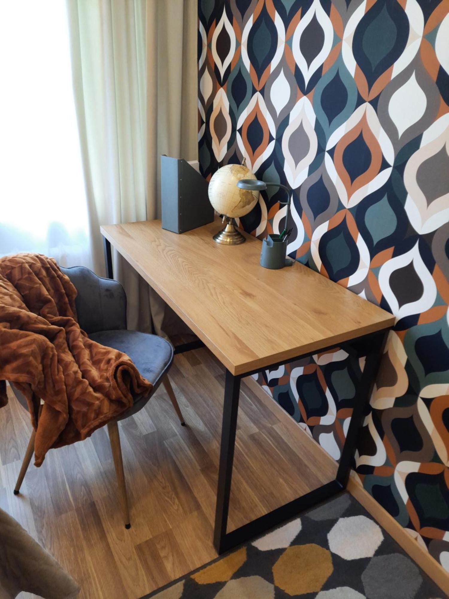 Centrum Bridge Apartment 派尔努 外观 照片